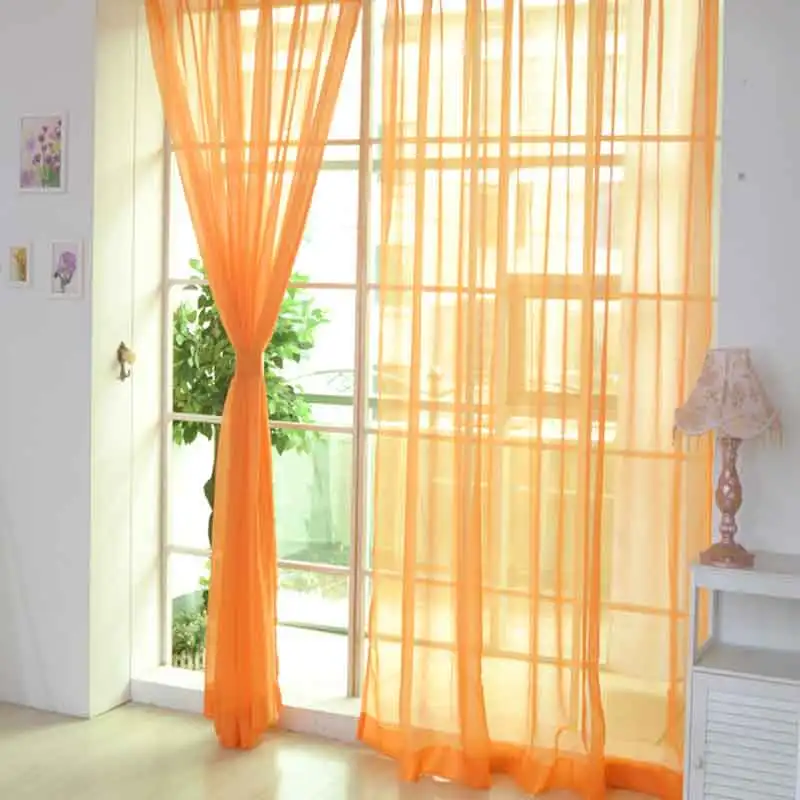 Pure-Color-Glass-Curtain854