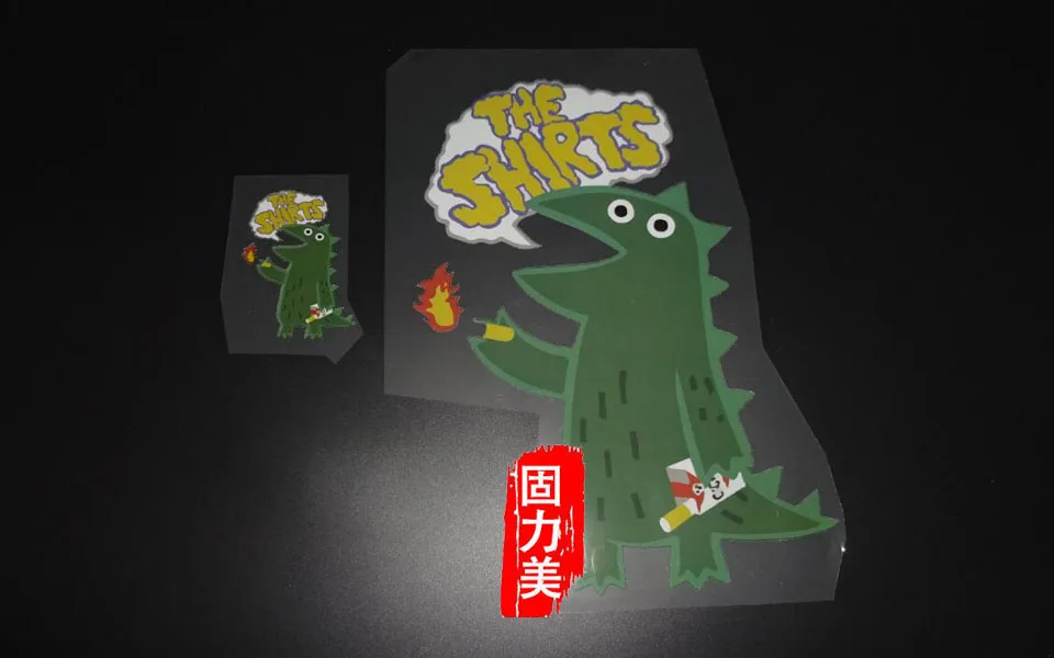 QQ20180126001011 