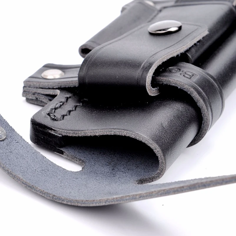 HTB1r_TtjtzJ8KJjSspkq6zF7VXa8