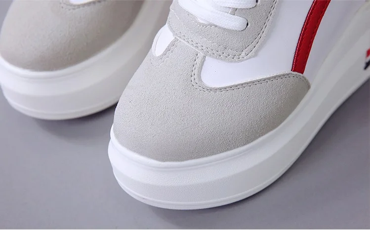 O1CN011TX7S0212JCvi1F_!!1693342391 (1)