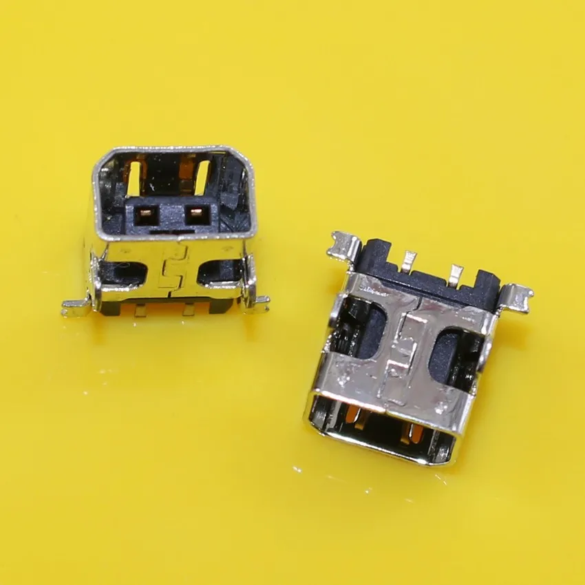 YX-080 (3)