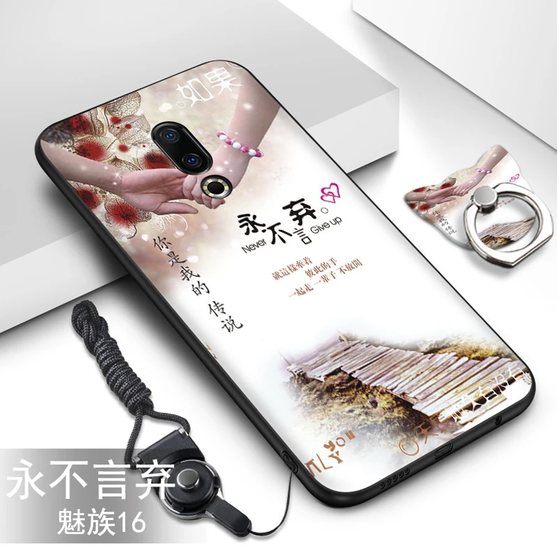 O1CN016pD6Le1Fas65voKku_!!2455270504