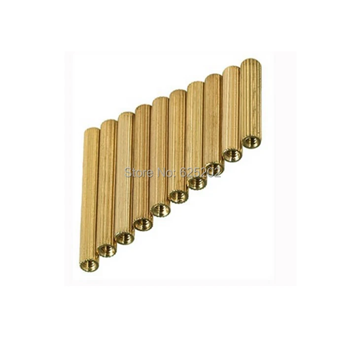 copper pillar-6