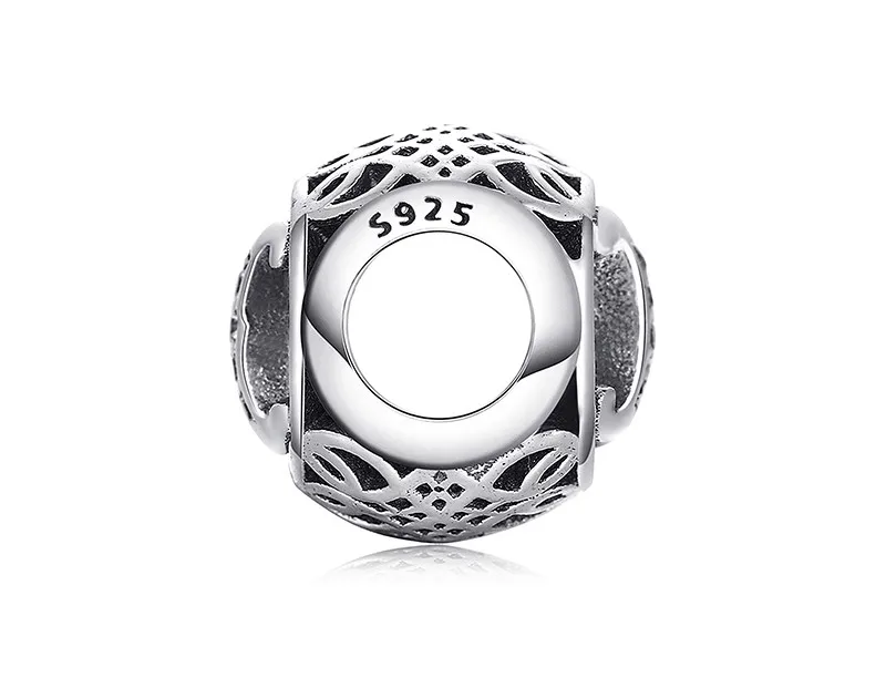 DZ351099-XQ-RUS_02