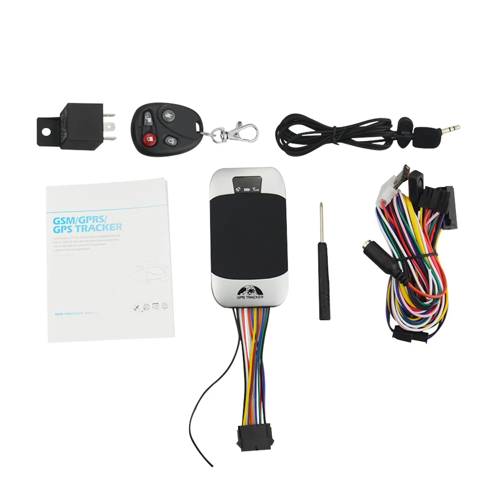 TK STAR TK816 Car OBD II GPS GPRS Tracker TK816 , sms tracking on google map APP and Android real time tracking with shock alarm mini gps tracker