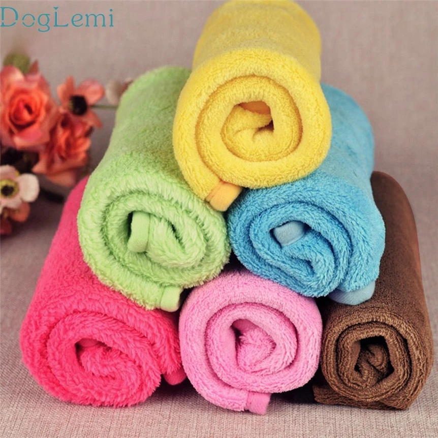 

Cute Paw PVC Pet Dog Cat Feeding Mat Pad Pet Dish Bowl Food Water Feed Placemat Puppy Bed Blanket Table Mat Easy Wipe Cleaning