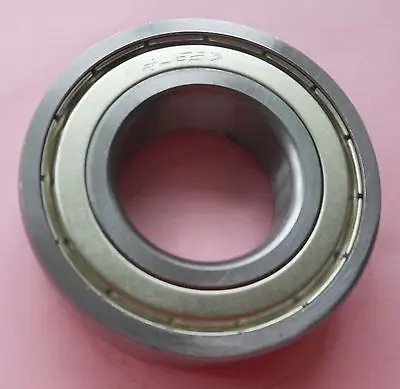 10pcs NEW MR85 MR85Z MR85ZZ Miniature Bearings Ball Mini Bearing 5 X 8 X 2.5 mm