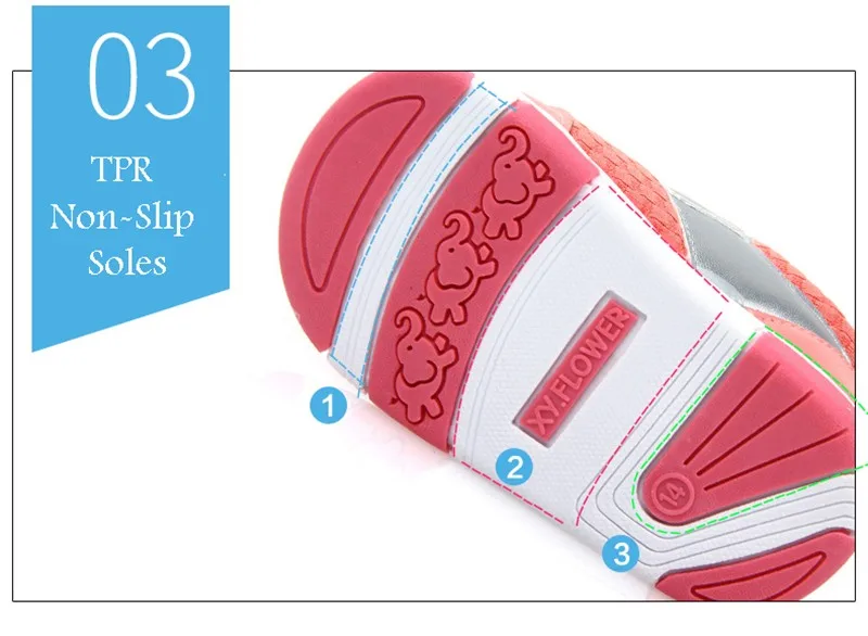 Baby First Walker Shoes (13)