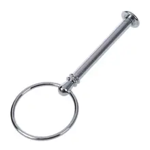 Лот 8 Наборы для ухода за кожей 3 уровня Торт плиты стендов серебряный Кубок торт события Вечерние