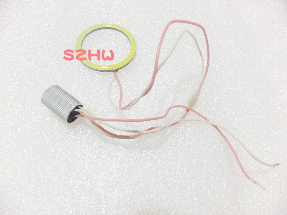 50 (4)_conew1