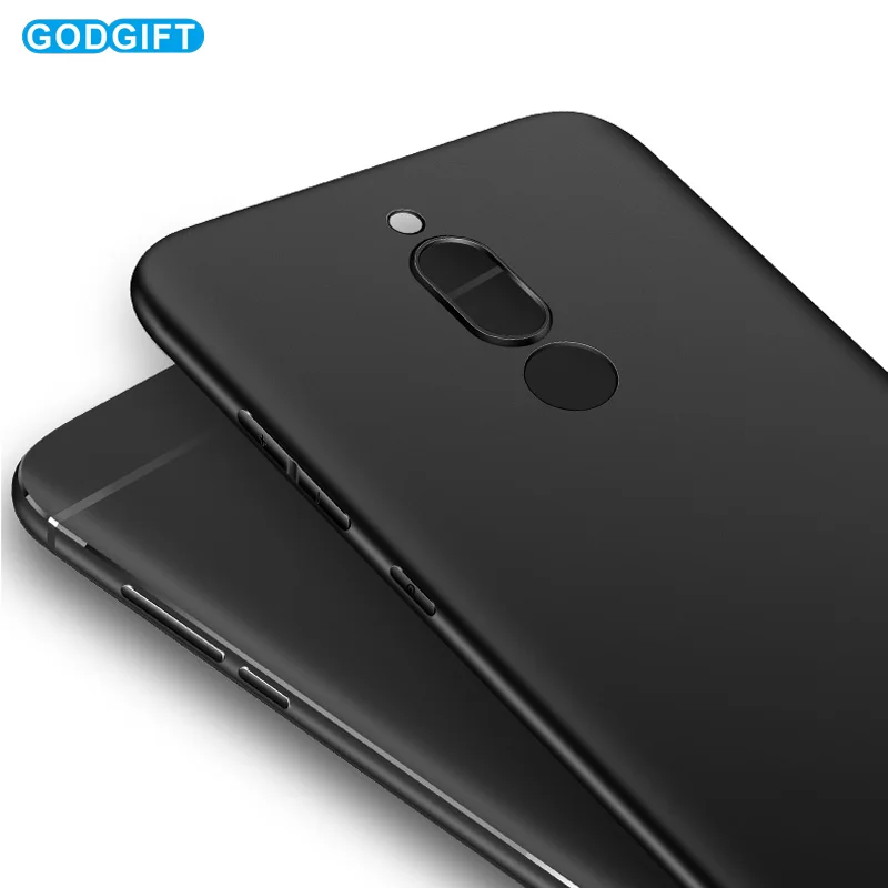 

Huawei Mate 10 Lite Case P20 Lite Soft Cover For Huawei Mate 20 10 9 P10 P9 Plus Lite Silicon Phone Case P20 Pro RS Back Cover