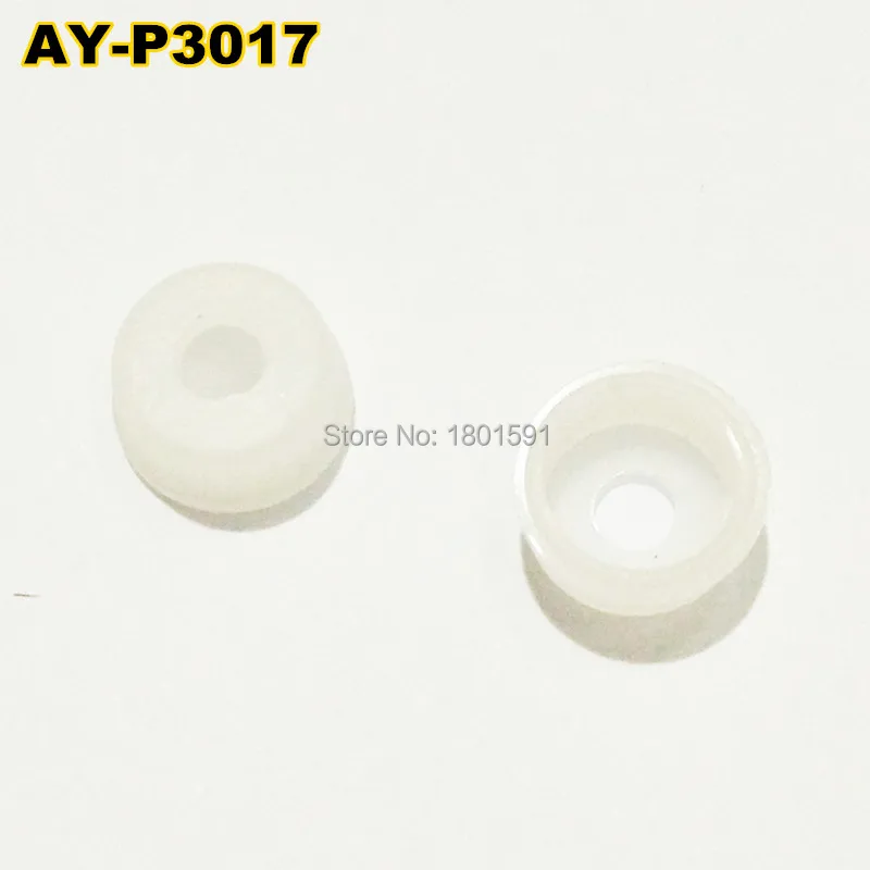 

500pieces TOP quality injector pintle caps fuel injector repair kits for ford replacment with free shipping (AY-P3017B)
