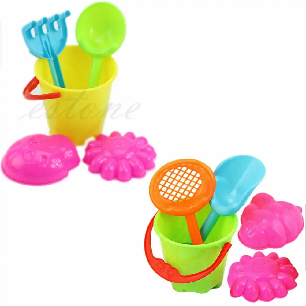 tiny plastic toys