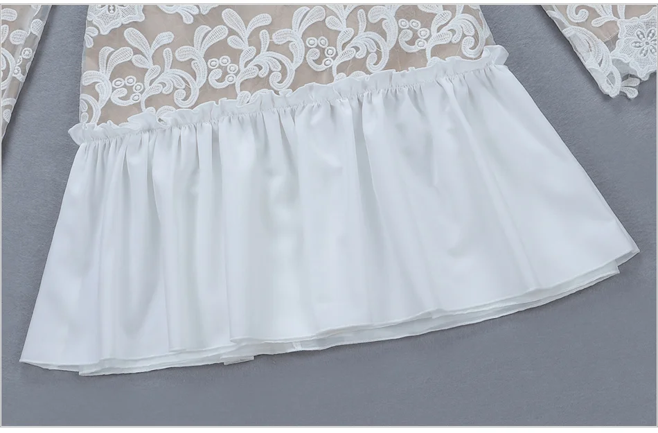 DRS0761-detail4