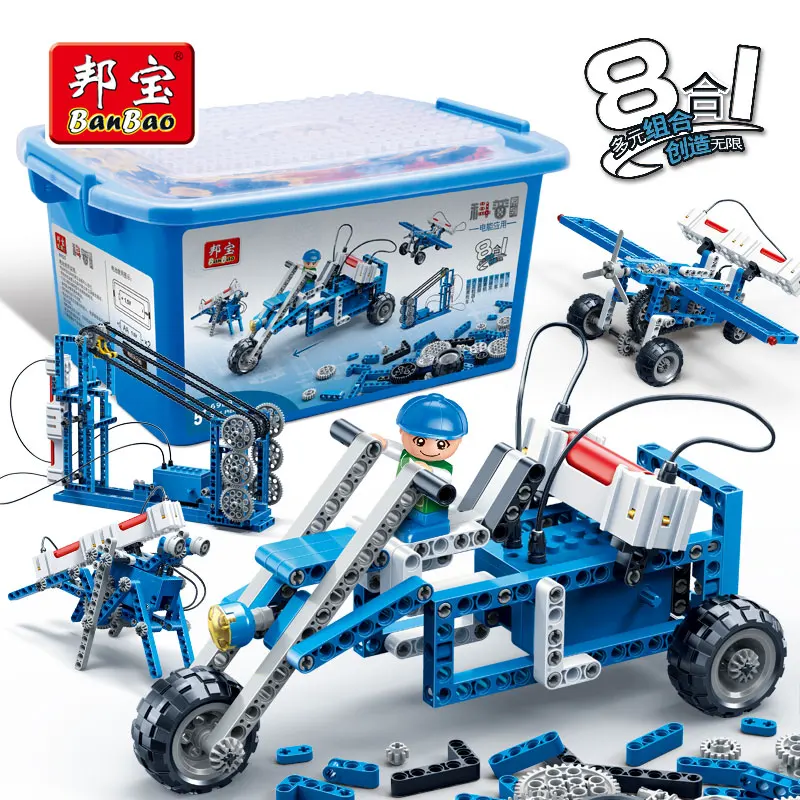 6903