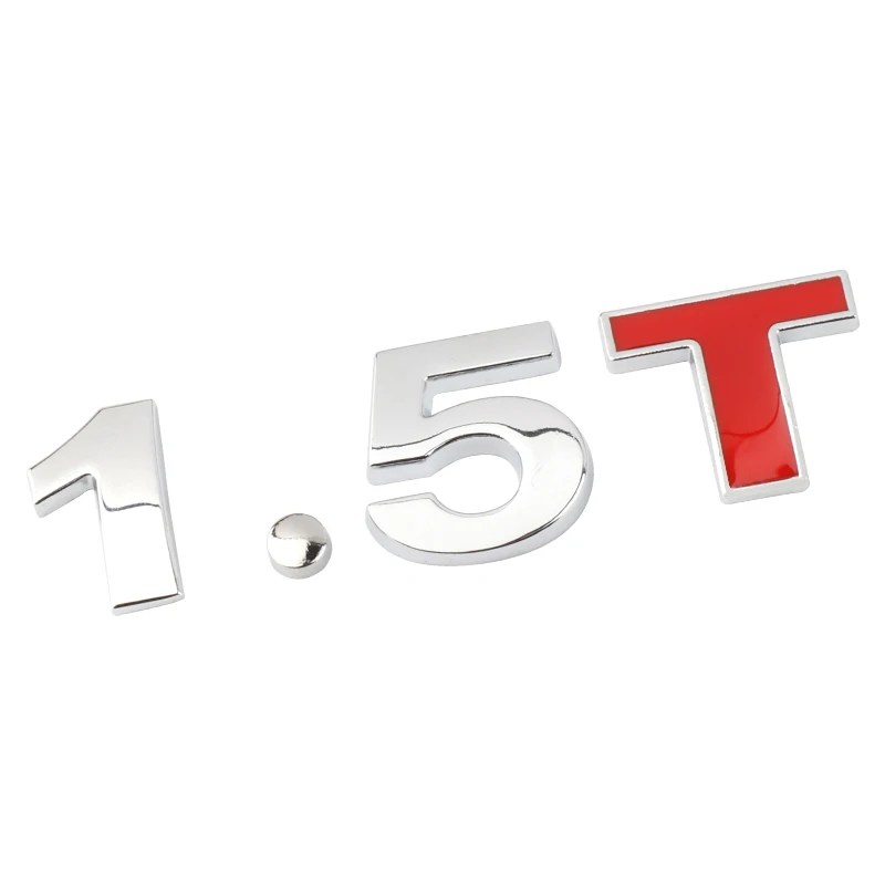 T 1.5