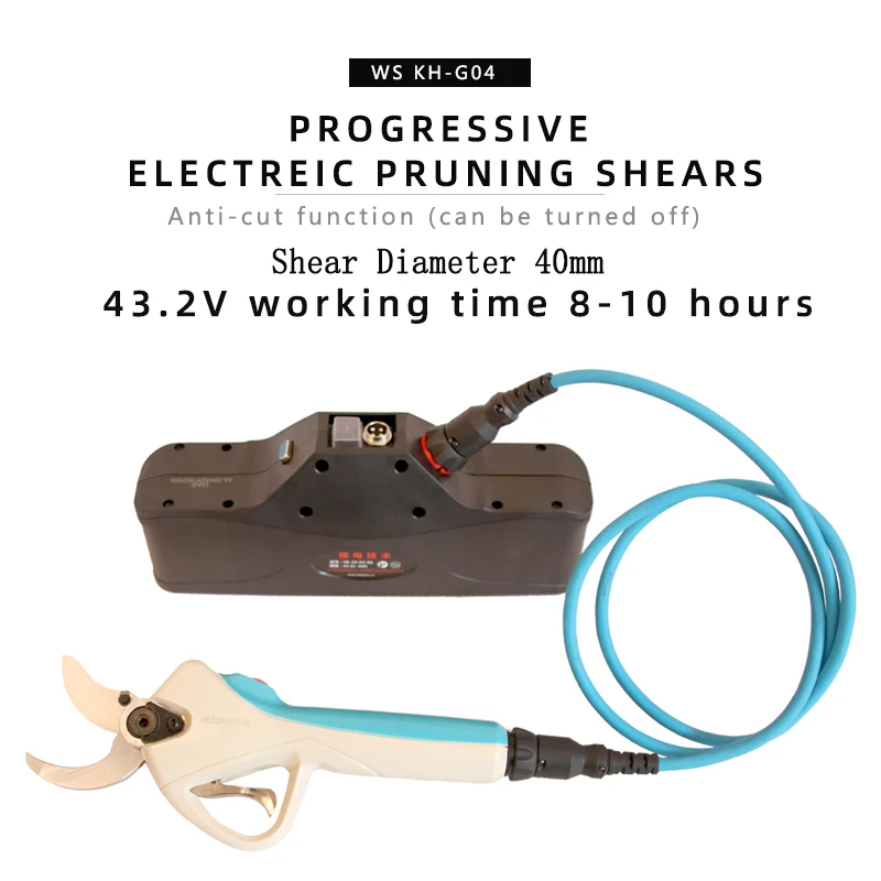 Garden Secateurs Rose Pruners Pruning Shears Secateurs