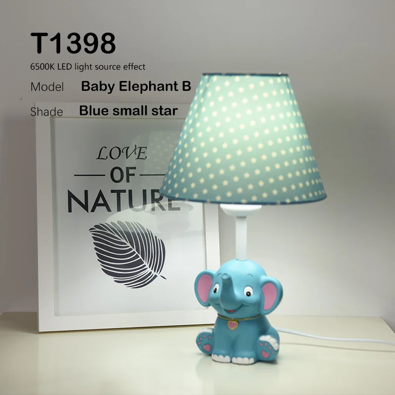 T1398BSS-c