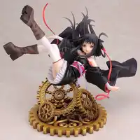 マシン の人形wa kizutsukanai ヤヤ アクション フィギュア おもちゃ 1/6 スケール塗装フィギュア yaya ムーン女の子フィギュア人形brinquedos アニメ