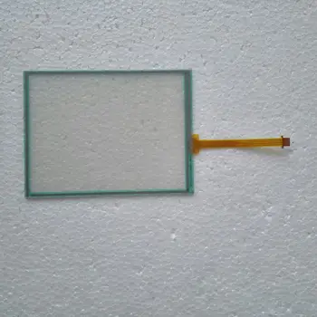 

For TP-3459S1 TP3459S1 touch screen glass digitizer panel repair replace
