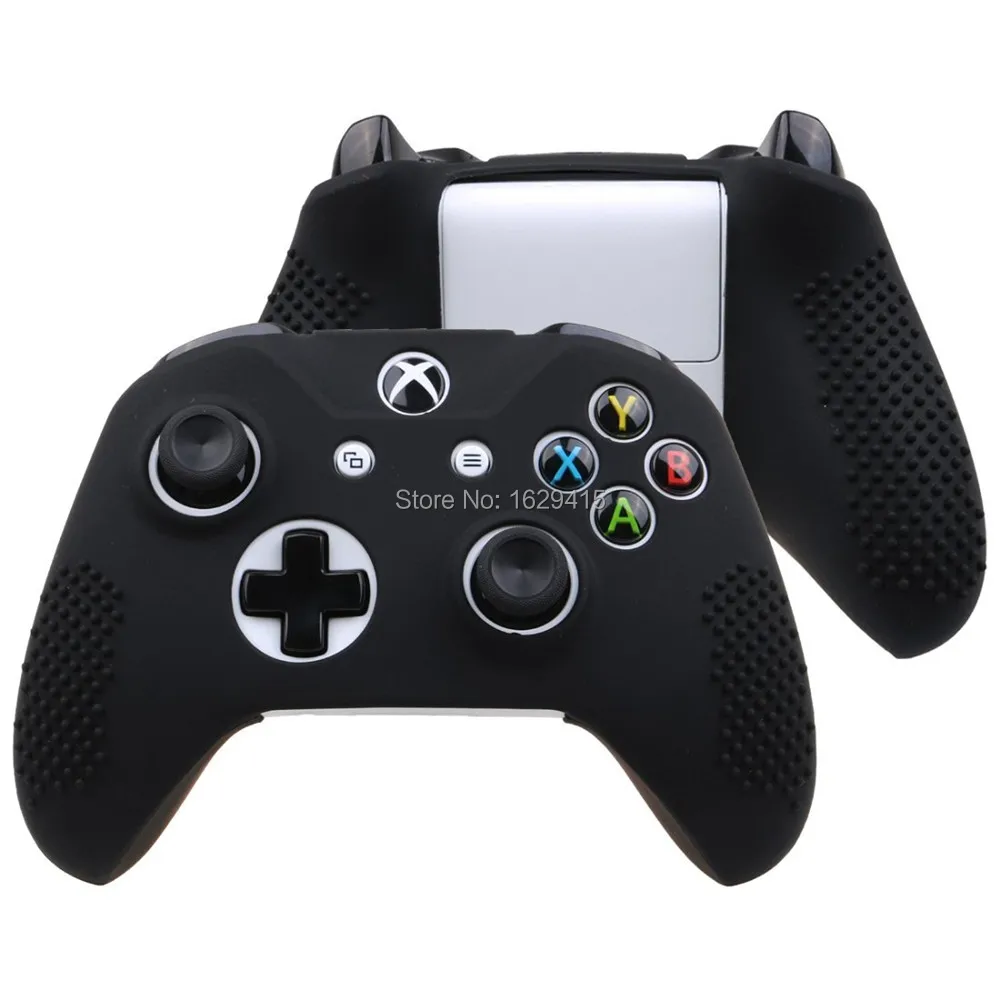 Стик Xbox One Купить