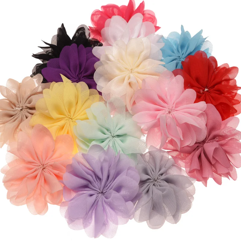 AFlower 86 5