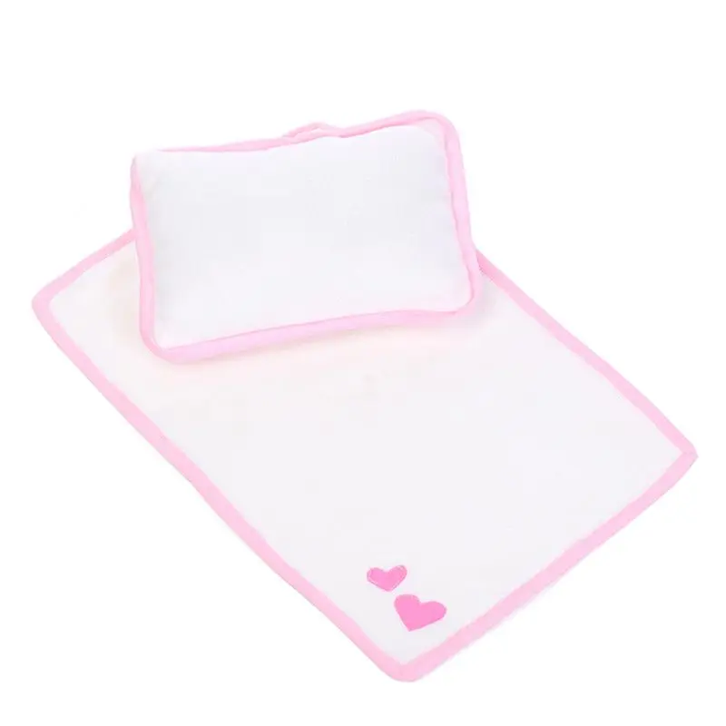 Najtaniej NPK 10   28 cm moda Twins lalki dla dzieci Reborn Handmade Full Body silikonowe noworodki dziewczyna i chłopiec niemowląt lalki dla dzieci zabawki