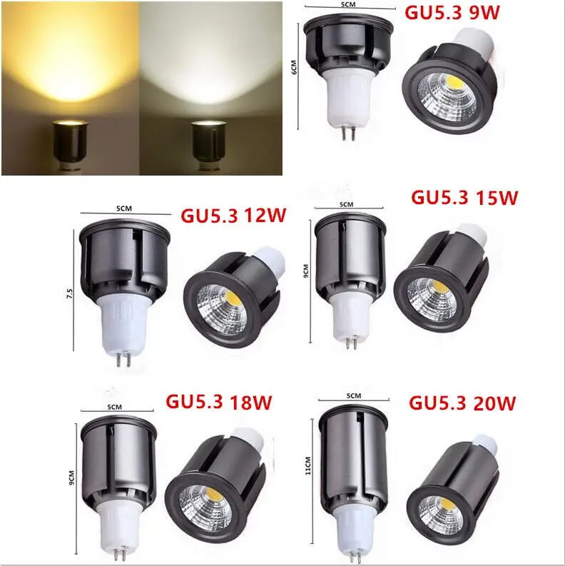 GU5.39W12W15W18W20W