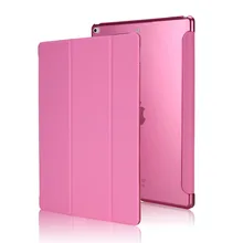 Планшет чехол для Apple ipad mini 1 2 3 Модель PU Ultra Slim магнит услуга Smart Cover Retina чехол shell для ipad mini 1/2/3