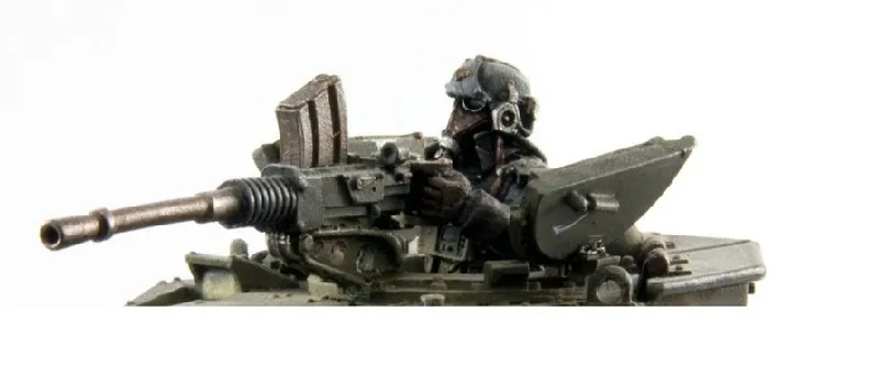 Септиколийские Хроники 2 Корпус Смерти Купить