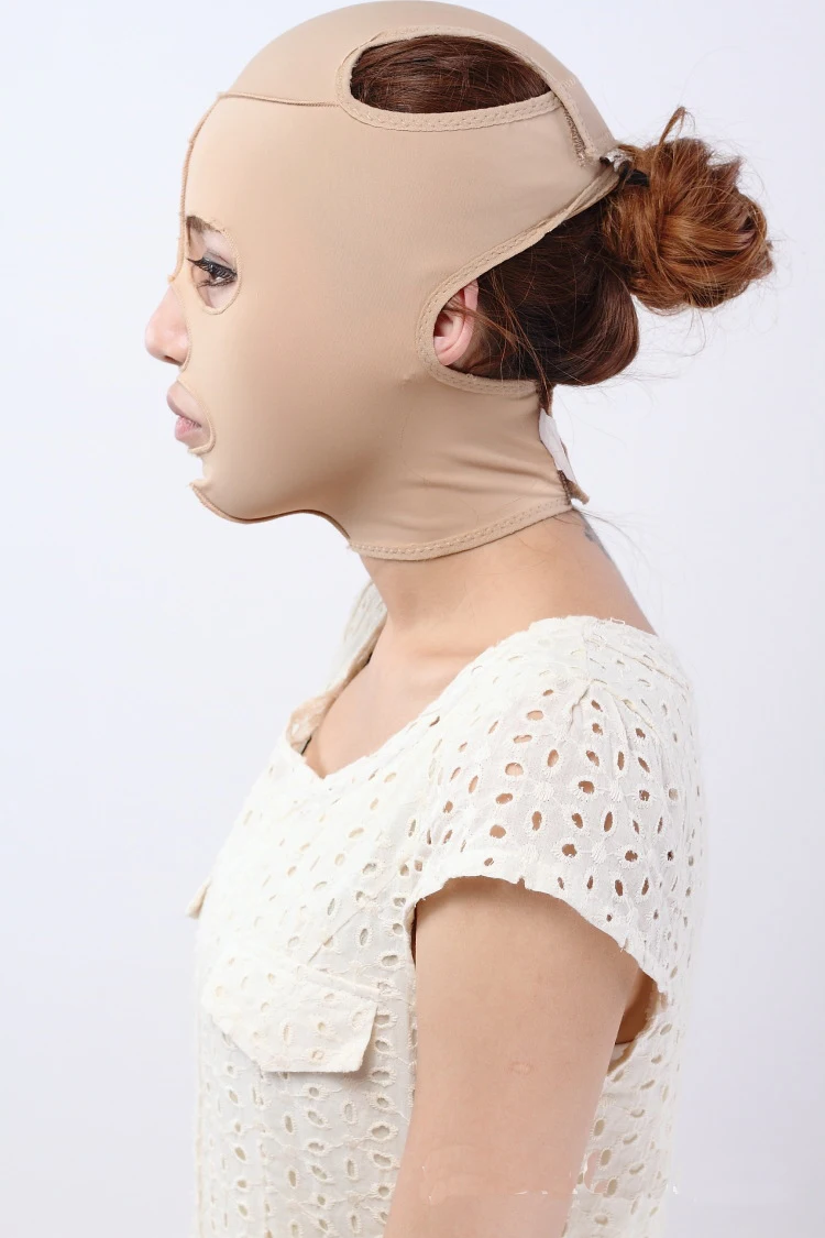 HTB1DJwALVXXXXcaXXXXq6xXFXXX5