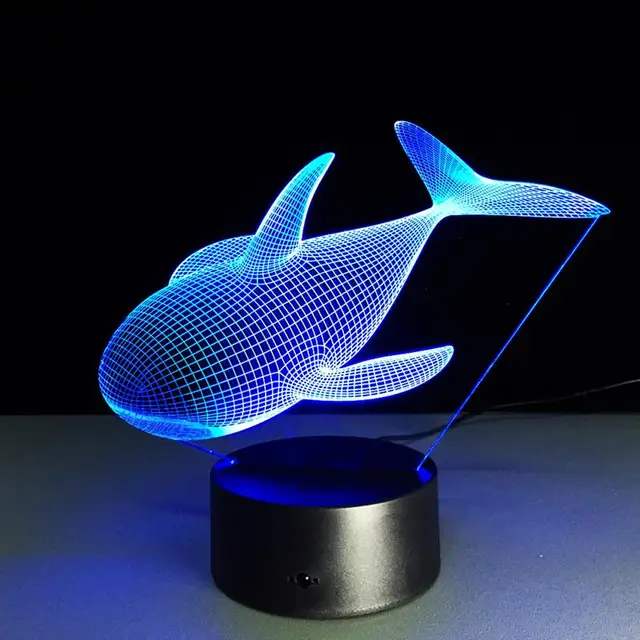 Emejing Led Verlichting Kleur Contemporary - Trend Ideas 2018 ... Emejing Led Verlichting Kleur Contemporary - Trend Ideas 2018 ...