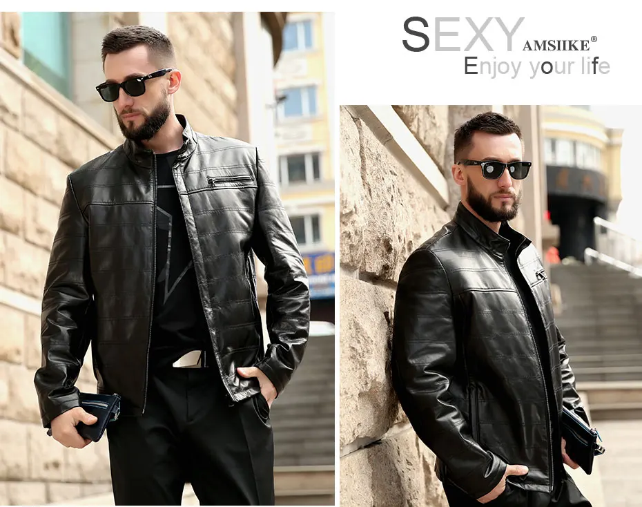 jacket men (5)