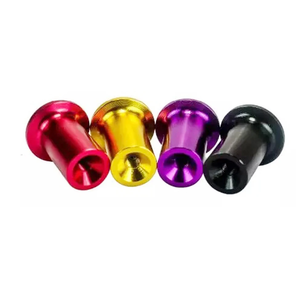 Handle hand Brake Emergency Cover Button For Toyota,GT86,Scion FRS,Subaru BRZ-3