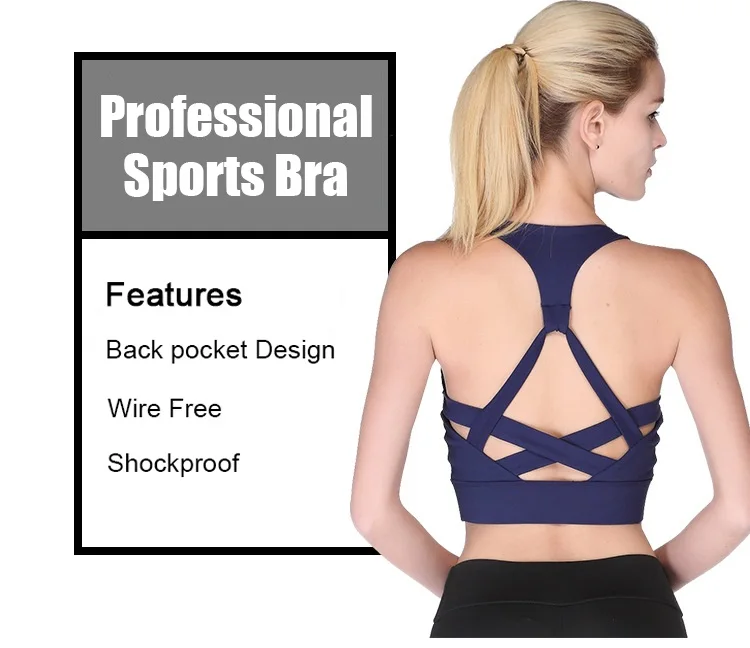 fitness tops (1)
