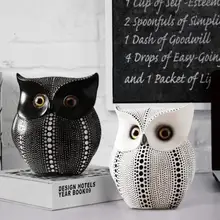 Living Room Ornaments popular living room accessories-buy cheap living room accessories Living Room Ornaments popular living room accessories-buy cheap living room accessories
