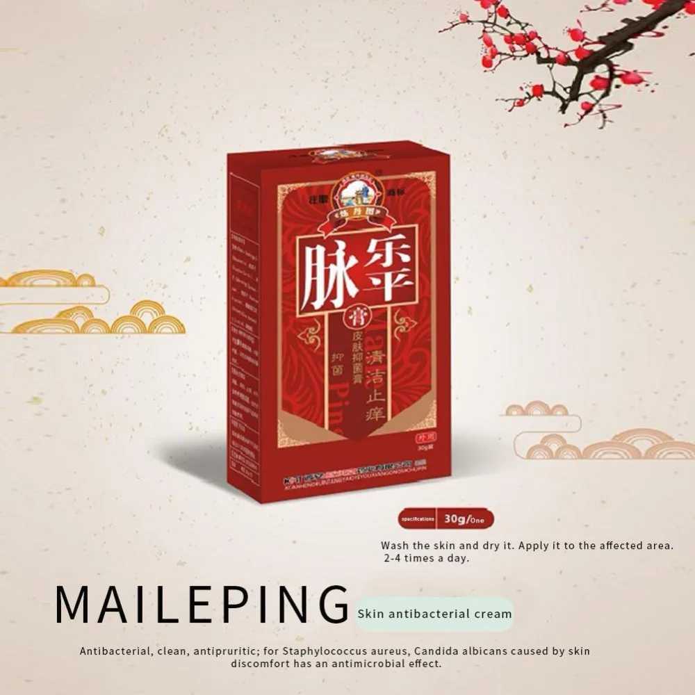 дар дракона гель от варикоза. мазь дракон от варикоза. мазь от варикоза майле пинг maile ping. гель для вен. для варикоза дар дракон гель.