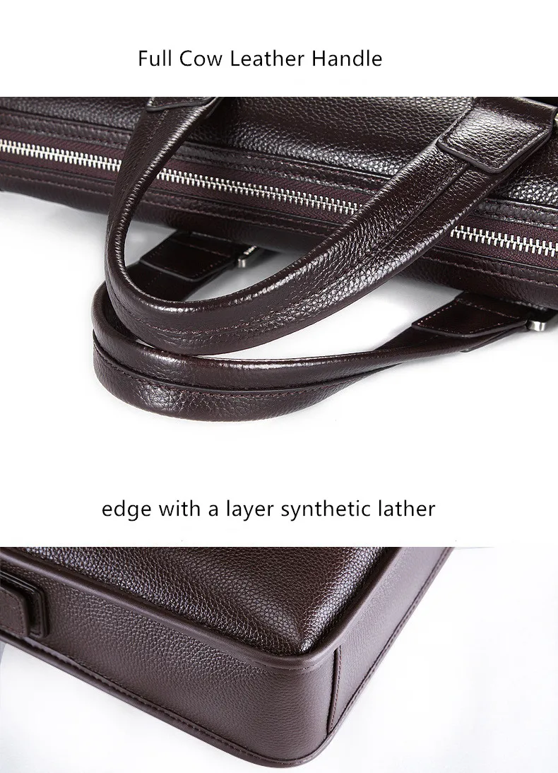 HTB1A3kOlr1YBuNjSszhq6AUsFXaL