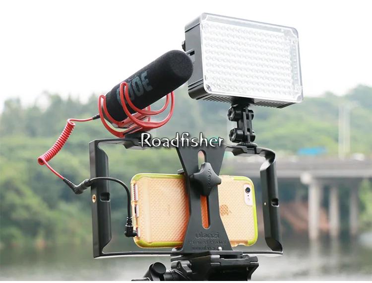 Photography holder stablizer 9