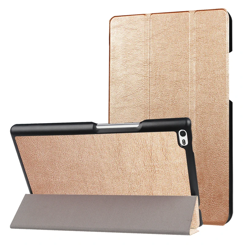 TAB 4 8 CASE I 2-7