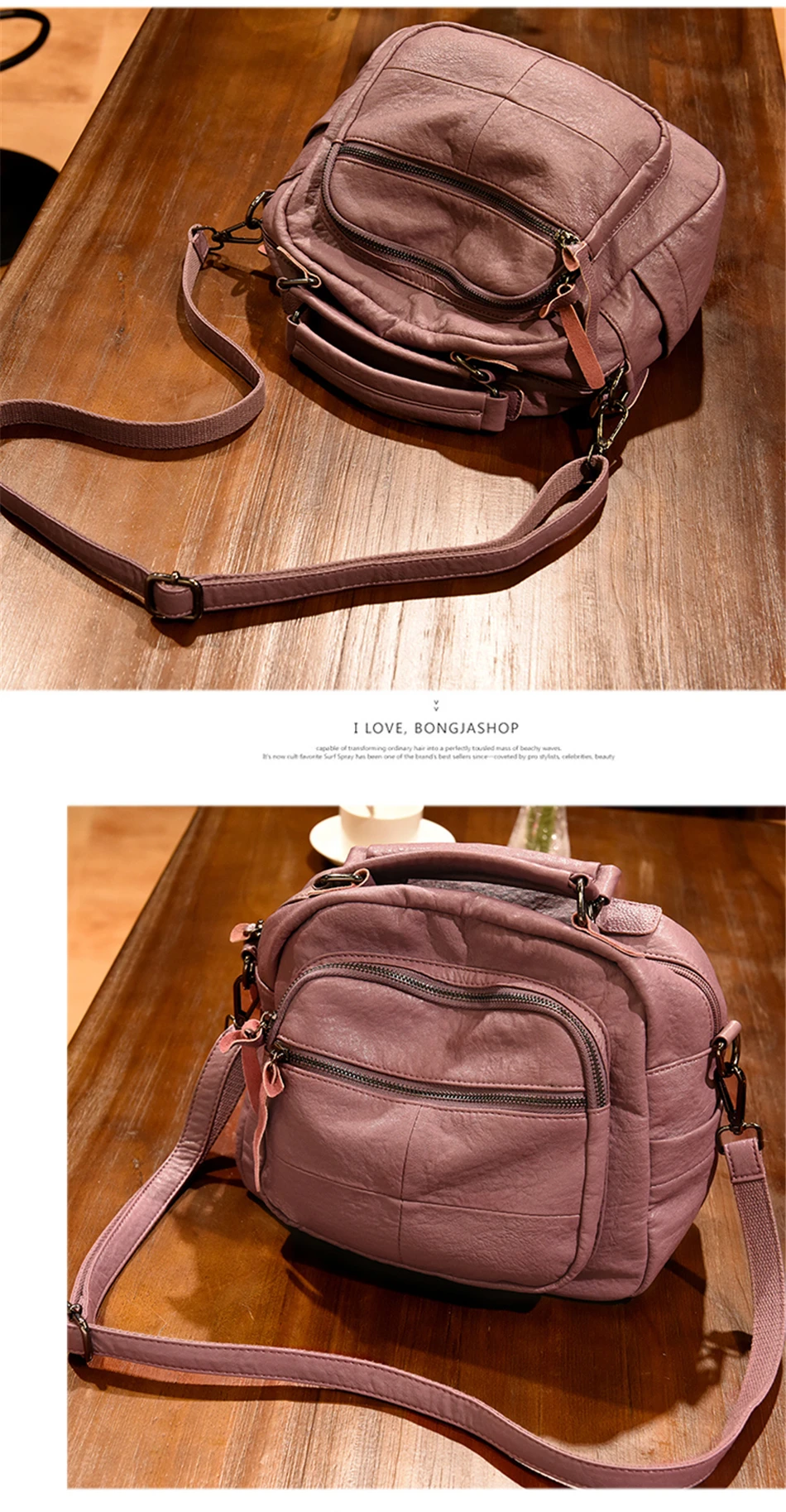 designer women bag
