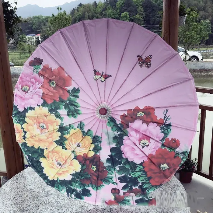 8737714742_100708934