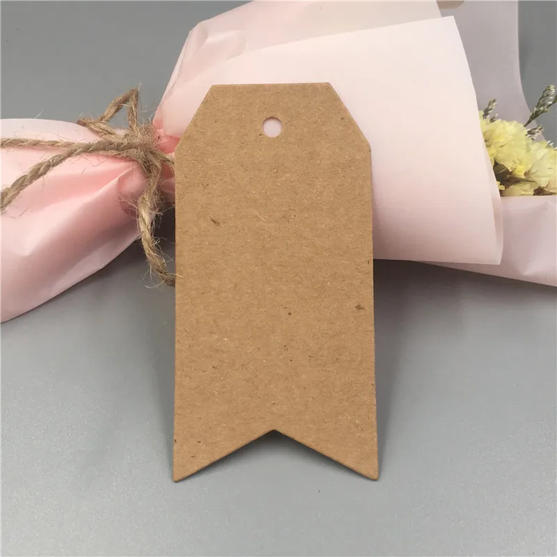 8x4cm (12)