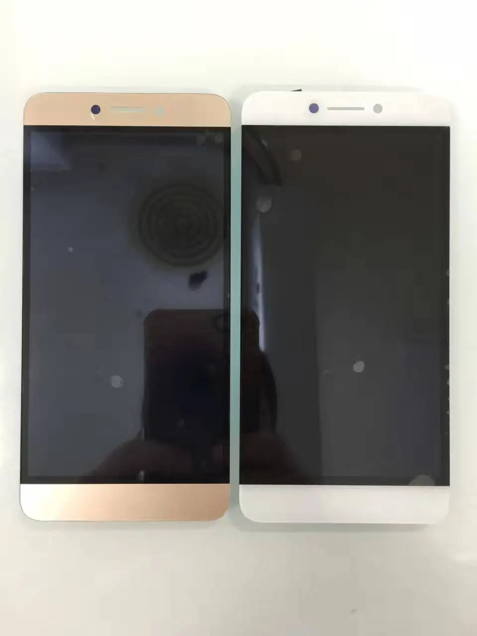 ЖК-дисплей для LeEco Letv LeRee Le3 Le 3 C1-U02, глобальная версия, ЖК-дисплей+ сенсорный экран, дигитайзер, запасная сборка