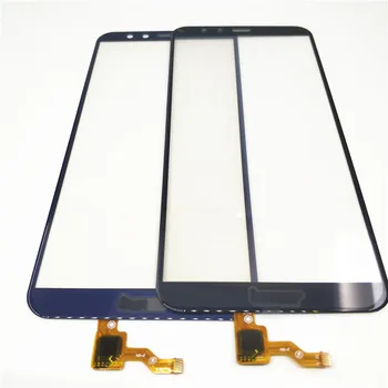 

5.65'' For Huawei Honor 9 Lite 9LITE LLD-AL00 LLD-AL10 LLD-TL10 LLD-L31 Touch Screen Digitizer Sensor Outer Glass Lens Panel