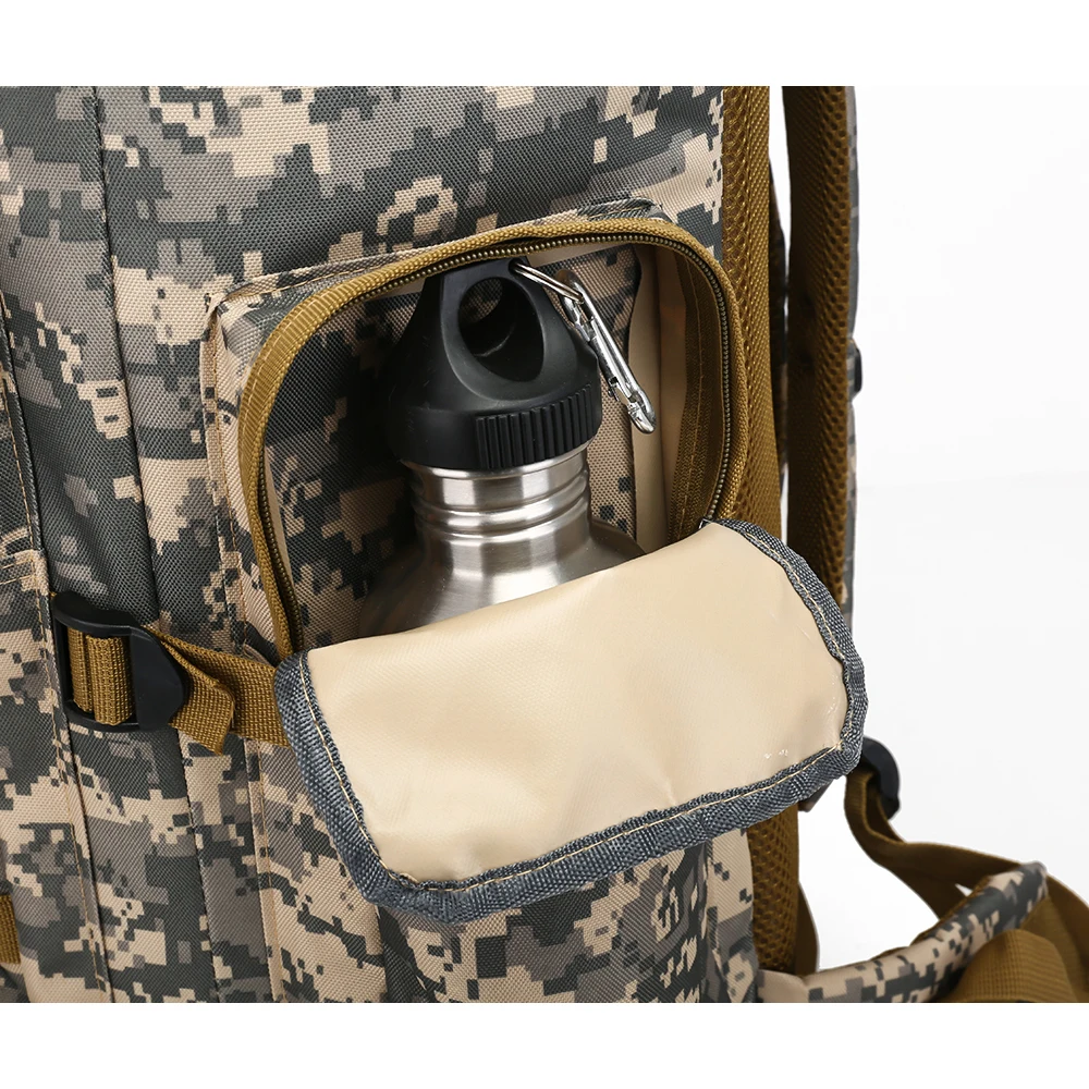 HTB1RpJedjfguuRjSszcq6zb7FXar