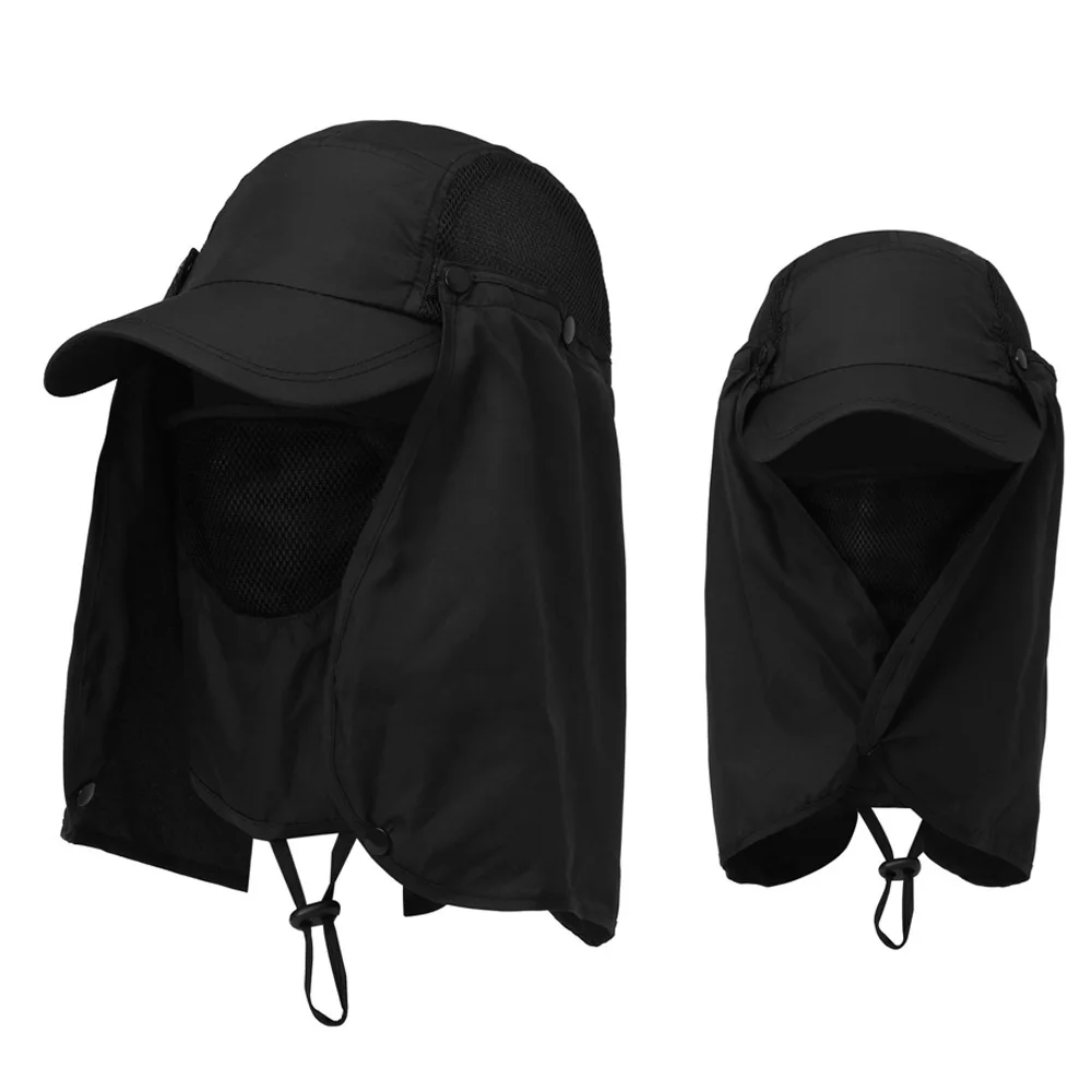 HATYG-0002-Black