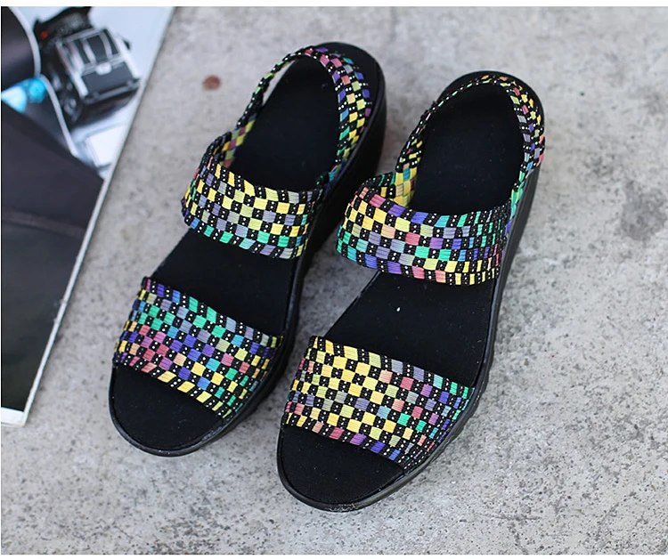 summer sneakers shoes (22)