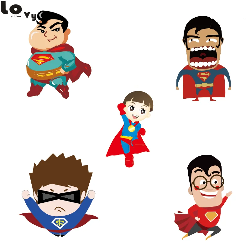 Spiderman Bebe Caricatura Png
