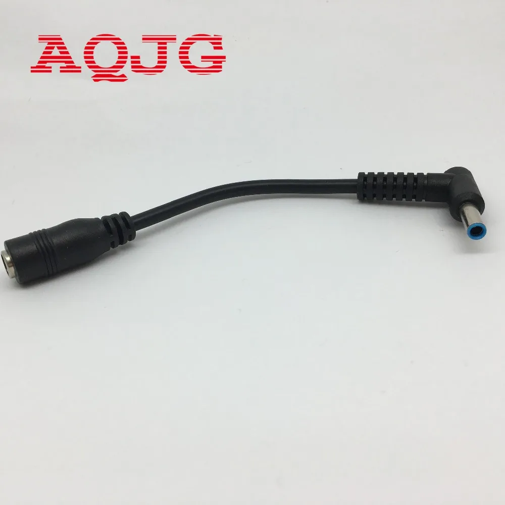 Ac Power Cord Charger Laptop Adapter Tip Connector Converter for Hp Pavilion Envy Dell Latitude XPS Vivobook Toshiba Satellite Ac Power Cord Charger Laptop Adapter Tip Connector Converter for Hp Pavilion Envy Dell Latitude XPS Vivobook Toshiba Satellite